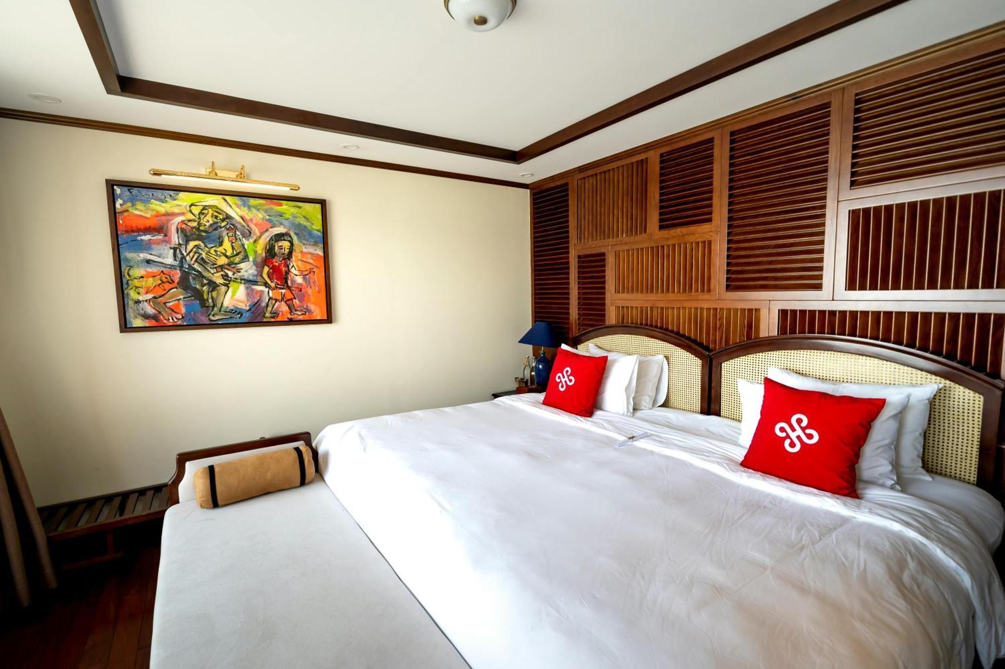 Hotel Tej Inn Plaza Near Igi Airport Delhi نيودلهي المظهر الخارجي الصورة